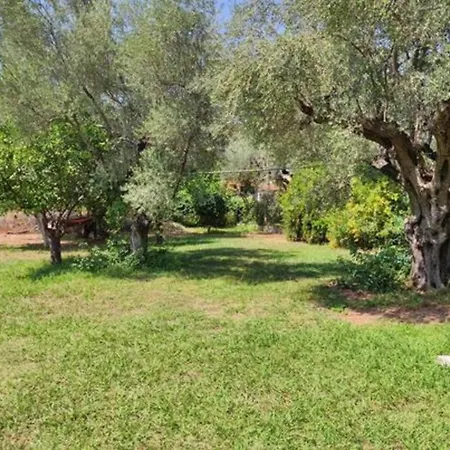 Casa vacanze Greek Village Life By The Sea